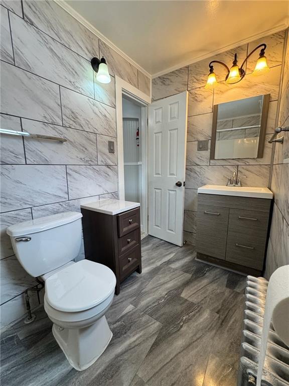 Foto del edificio - 43 Tower St