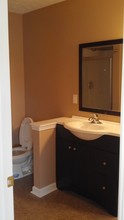 Building Photo - 1903 Griffon Dr