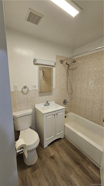 Building Photo - 253 NY-32