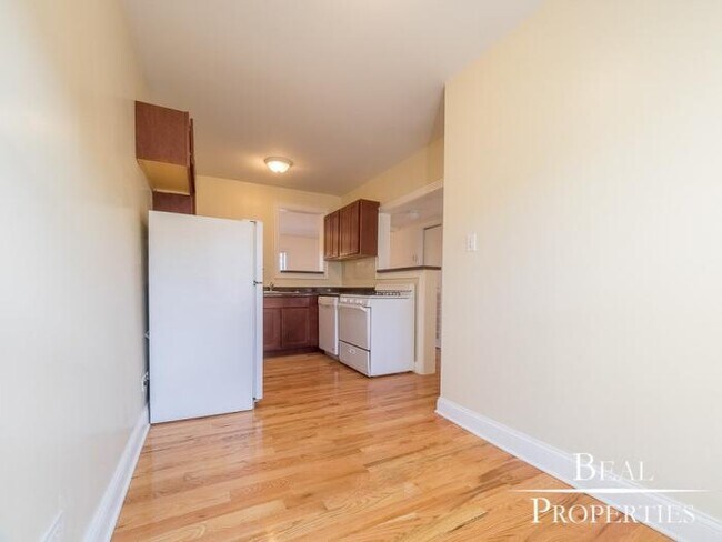 Foto del edificio - 1 bedroom in CHICAGO IL 60657