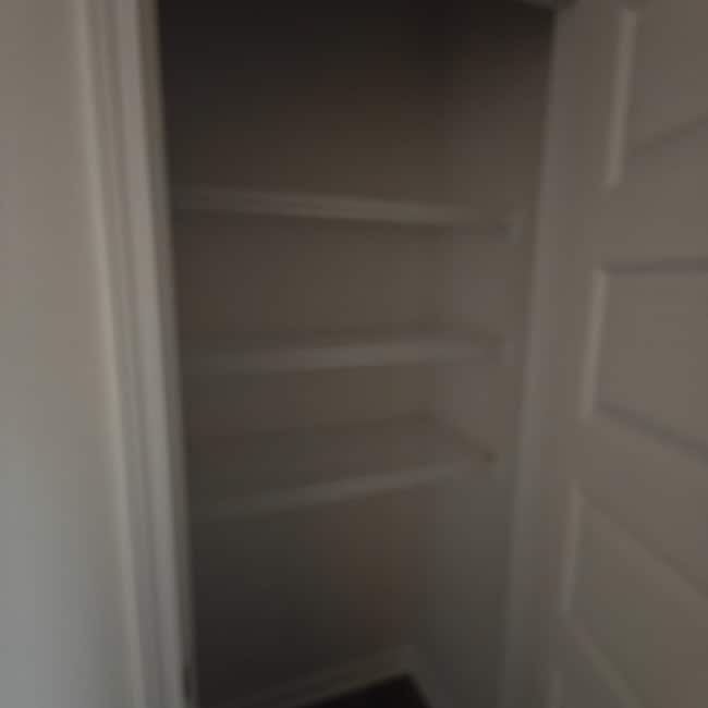 Building Photo - 6281 Firefly Dr