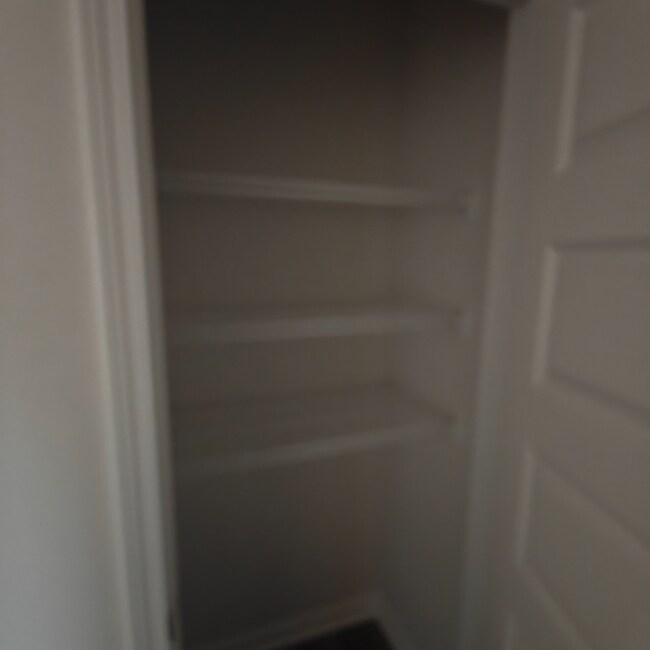 Foto del edificio - 6281 Firefly Dr