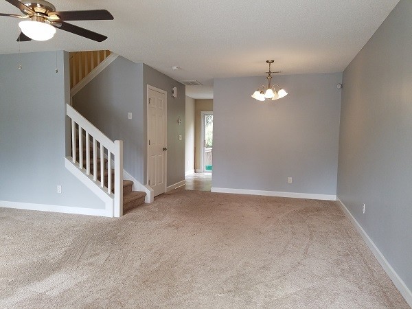 Building Photo - 3091 Windsor Trace Dr
