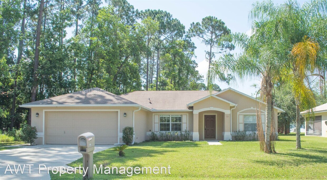 Foto principal - 3 br, 2 bath House - 58 Bennett Lane