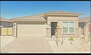 Foto principal - 24248 W Hess Ave