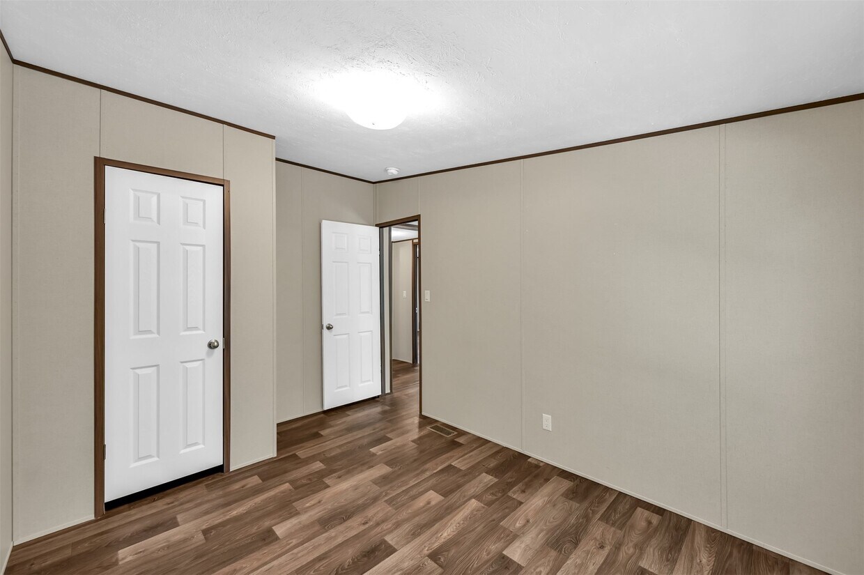 Foto del edificio - 26768 Dobbin-Huffsmith Rd