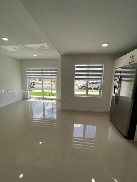 Building Photo - 25867 SW 145th Ave