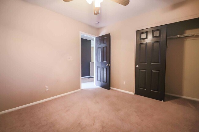 Foto del edificio - Cozy 2 Story Home in the Southwest Area!