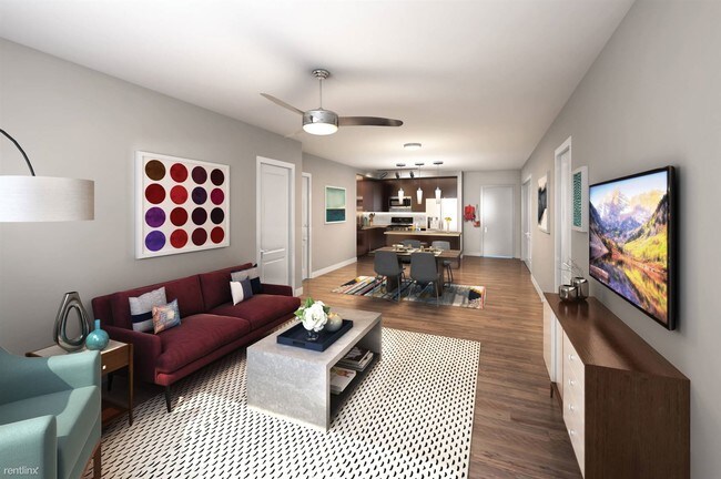 Foto del edificio - 2917 W 38th Ave