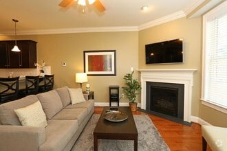 Deer Valley North photo'