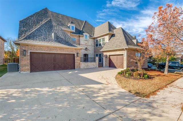Primary Photo - 8127 Shackelford Dr