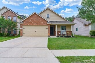 Building Photo - 9010 Hilltop Crossing Dr