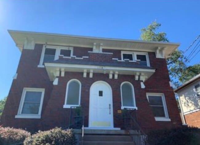 Building Photo - 4419 Erie Ave