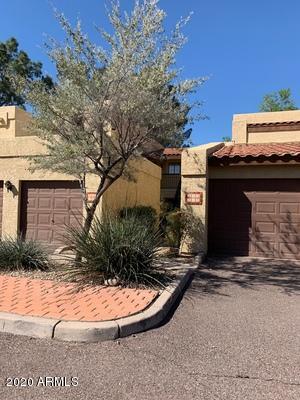 Primary Photo - 8302 N 21st Dr