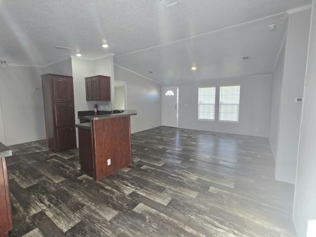 Foto del edificio - 1123 Walt Williams Rd