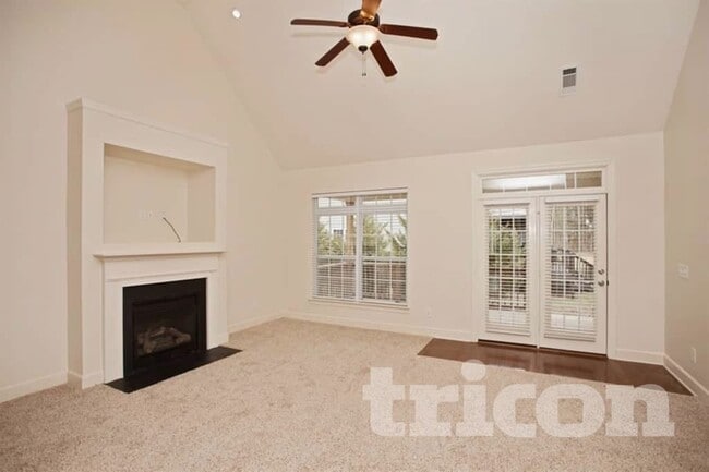 Building Photo - 500 Dante Ranch Ln