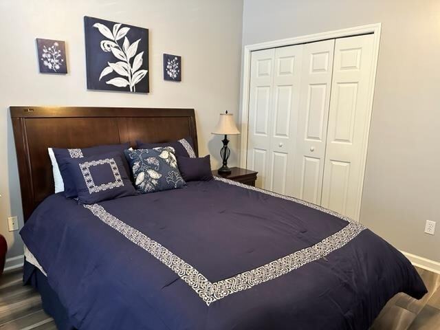 Foto del edificio - 5434 Hampton Hill Cir