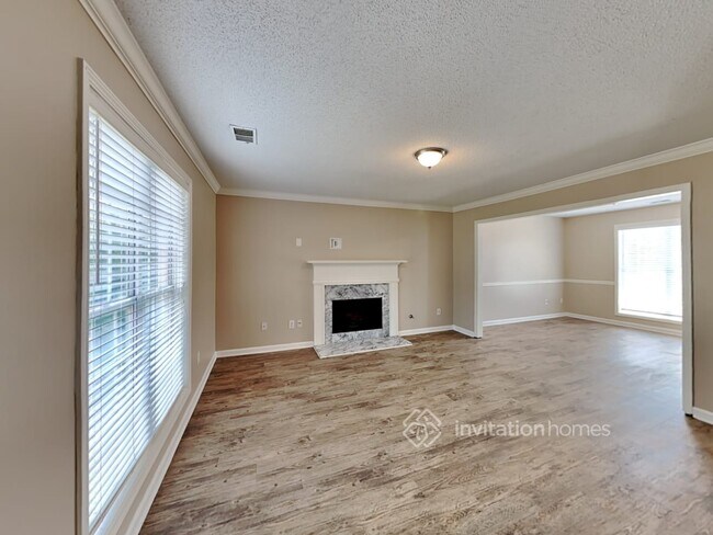Building Photo - 814 Bramlett Way