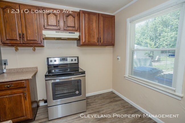Foto del edificio - Intimate 2 Bedroom Ranch