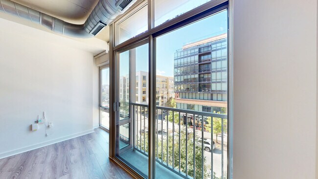 Interior Photo - View 14