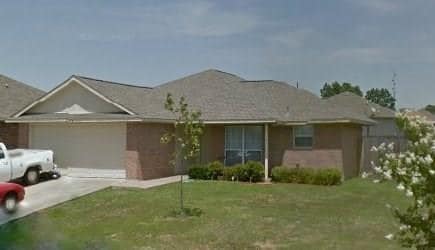 Primary Photo - 204 Seminole Trail