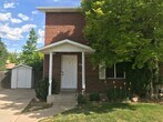 Primary Photo - Beautiful town home for rent in Kaysville