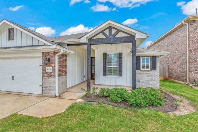 Foto del edificio - Southern Pointe Home AVAILABLE OCTOBER 2024