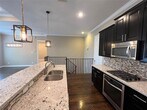 Foto principal - 819 W 21st St