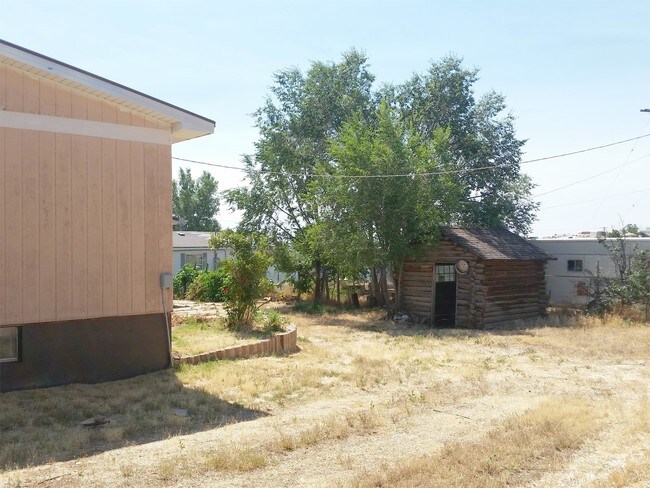 Building Photo - 357 W 300 N