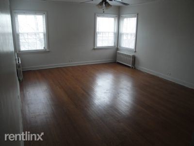 Foto del edificio - 1 br, 1 bath Apartment - 7722 S Ridgeland Ave