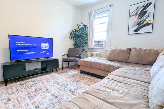 Foto del edificio - 108 Gotthart St