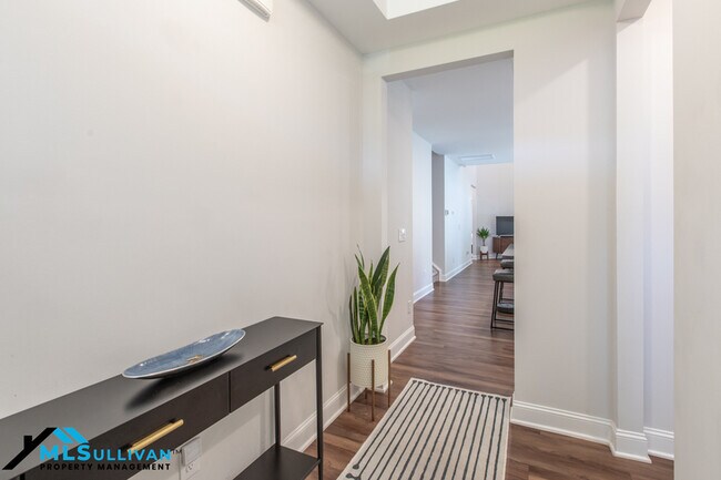 Building Photo - 245 Marbella Grove Ct