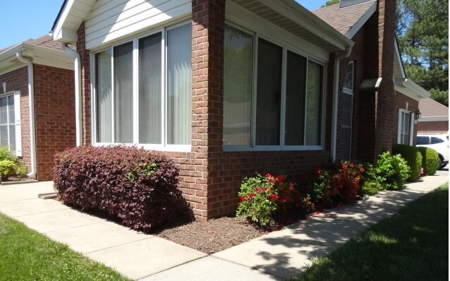Building Photo - 9810 Whispering Willow Ct