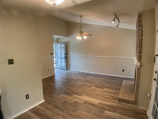 Building Photo - 2101 St Michaels Dr