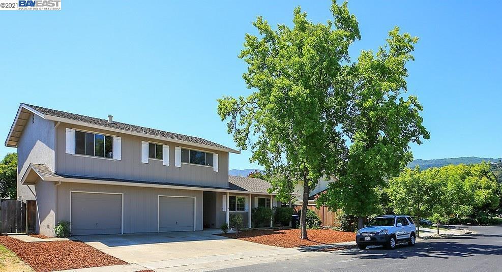 132 Belwood Ln, Los Gatos, CA 95032 Townhome Rentals in Los Gatos CA