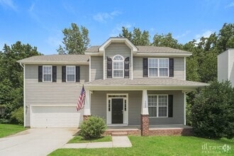 Building Photo - 3046 Willamette Valley Dr