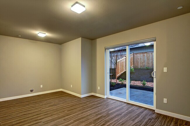 Foto del edificio - 6319 194th St SW