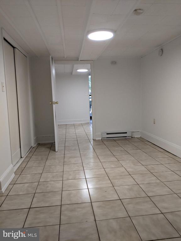 Foto del edificio - 3307 Guilford Ave