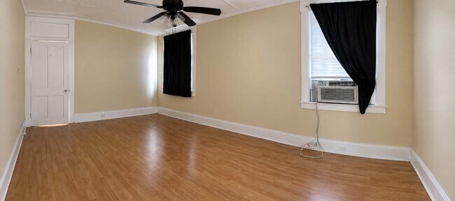 Foto del edificio - 7114 Freret St