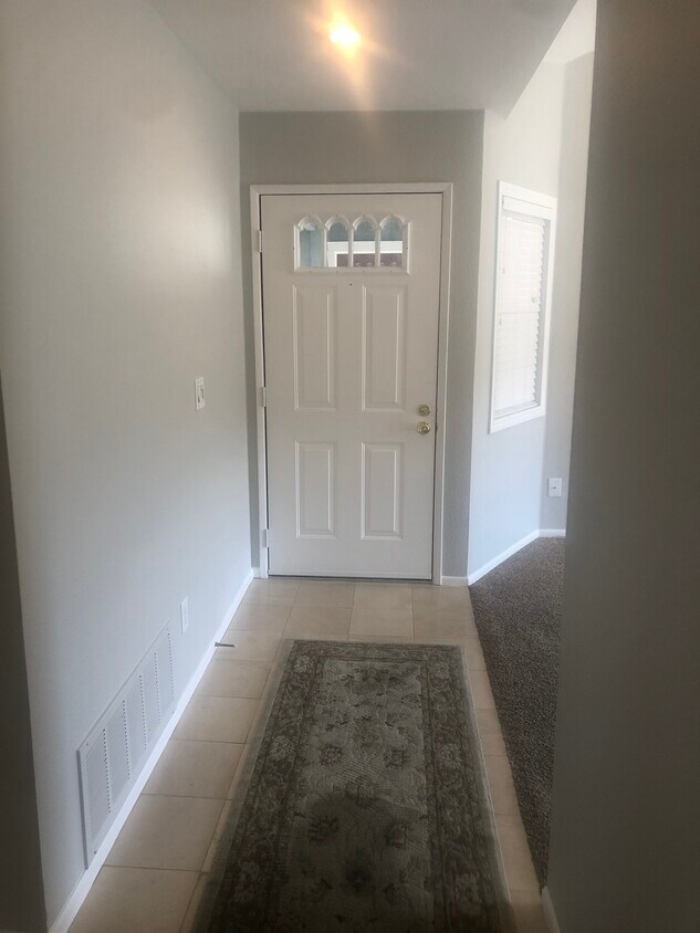 8080 Mountain View Dr Unit D, Pleasanton, CA 94588 Condo for Rent in