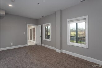 Building Photo - 35 Ojibwa Cir