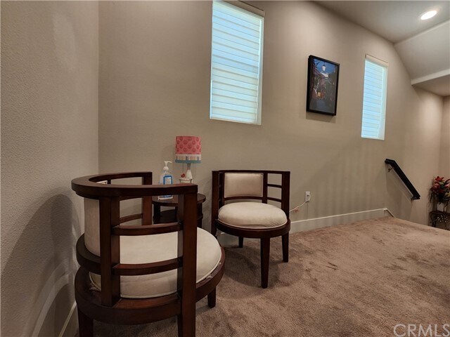 Building Photo - 20637 Shepherd Hills Dr