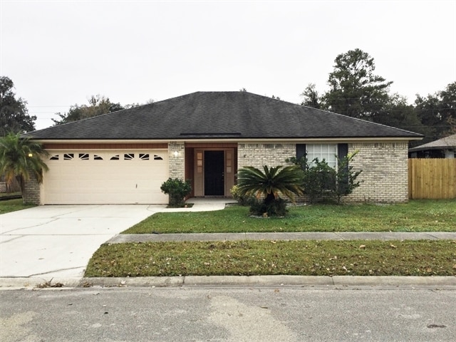 Foto principal - 7212 Glendyne Dr S