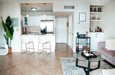 Foto principal - 215 NE 16th Ave
