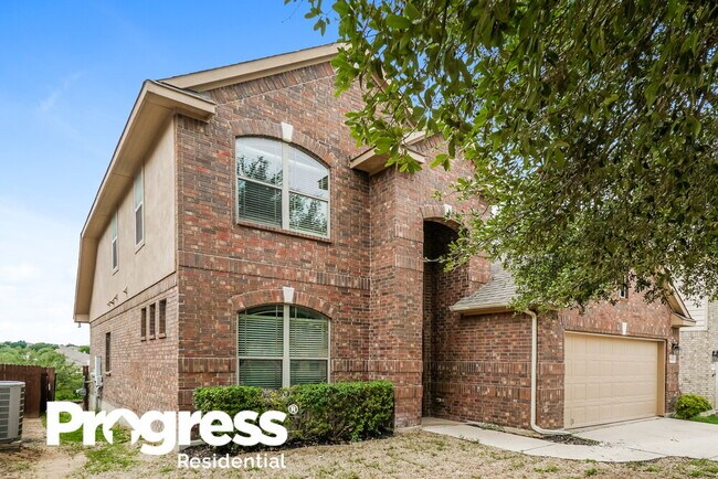 Building Photo - 6415 Diego Ln