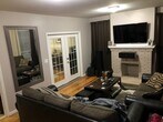 Foto principal - 25 Newfield St