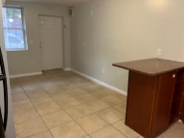 Building Photo - 2700 Summit Ave