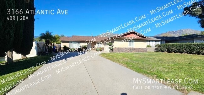 Foto del edificio - 3166 Atlantic Ave