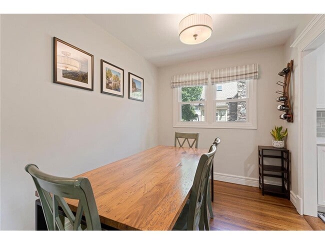 Foto del edificio - 2629 Idaho Ave S