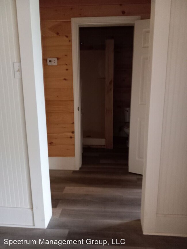 Foto del edificio - 2 br, 1 bath House - 106 Jackson Street